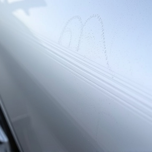 car-scratch-repair-640x480-60488093.jpeg