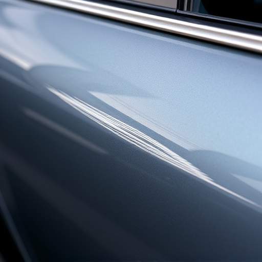 car scratch repair