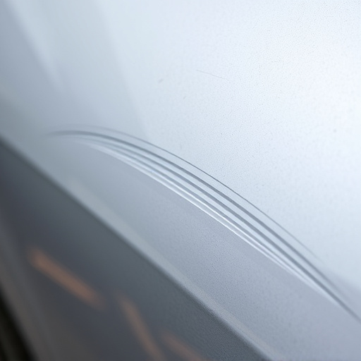 car scratch repair