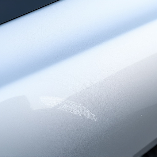 car scratch repair