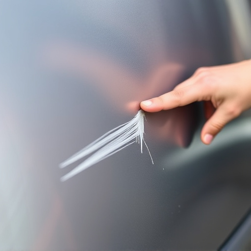 car-scratch-repair-640x480-60755770.jpeg