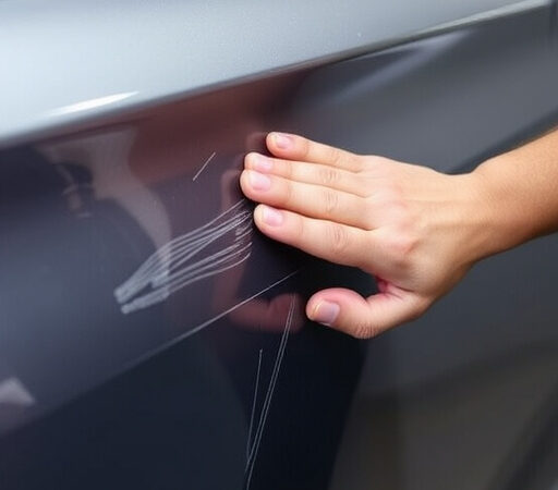 car-scratch-repair-640x480-60837813.jpeg