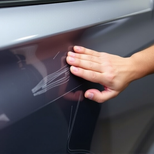car-scratch-repair-640x480-60837813.jpeg