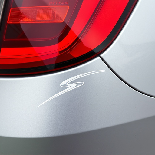 car-scratch-repair-640x480-60885074.jpeg