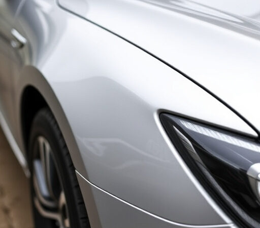 car-scratch-repair-640x480-61216467.jpeg