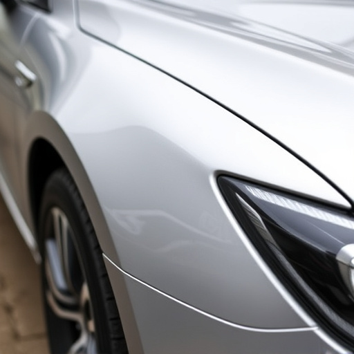 car-scratch-repair-640x480-61216467.jpeg
