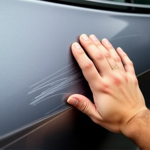 car-scratch-repair-640x480-61231214.jpeg
