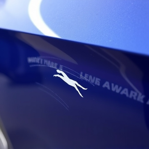 car-scratch-repair-640x480-61345451.jpeg
