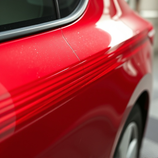 car-scratch-repair-640x480-61437169.jpeg