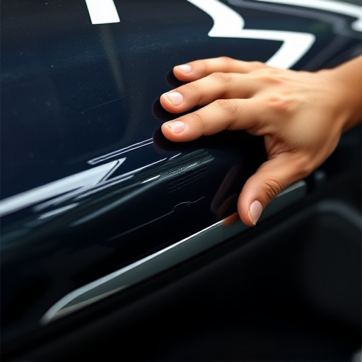 car scratch repair