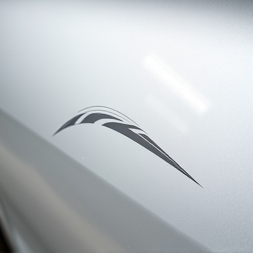 car scratch repair