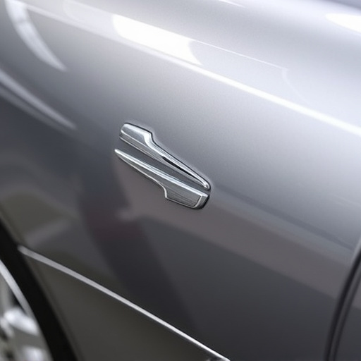car scratch repair