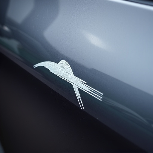 car-scratch-repair-640x480-62108911.jpeg