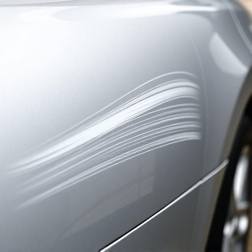 car-scratch-repair-640x480-62474773.jpeg