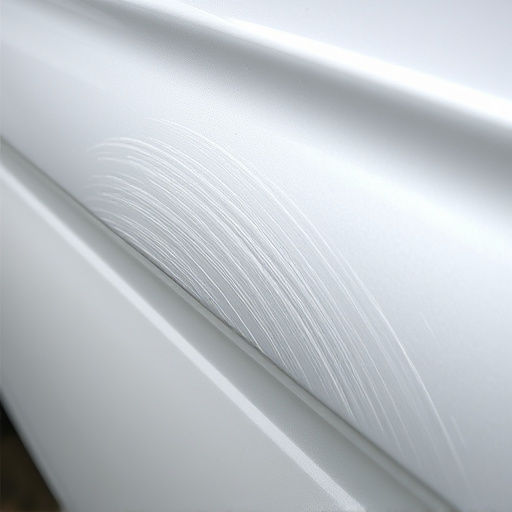 car-scratch-repair-640x480-6248672.jpeg