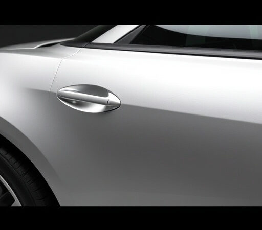 car-scratch-repair-640x480-62589495.jpeg
