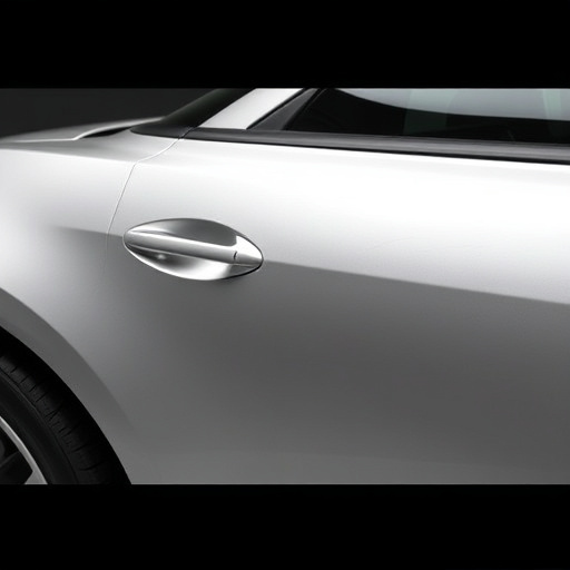 car-scratch-repair-640x480-62589495.jpeg