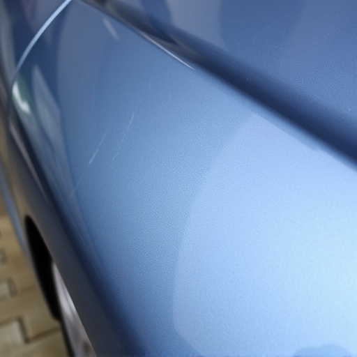 car scratch repair