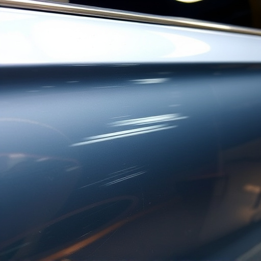 car-scratch-repair-640x480-626210.jpeg