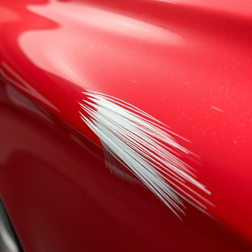 car-scratch-repair-640x480-62836978.jpeg