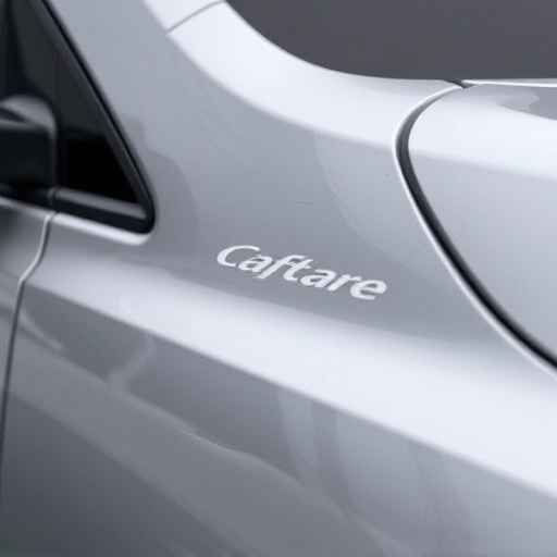 car scratch repair