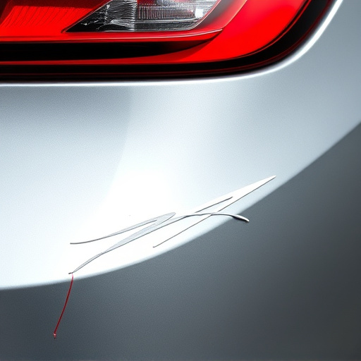 car scratch repair