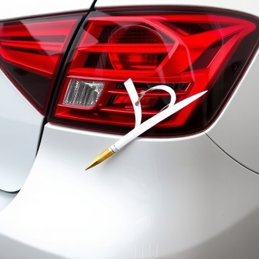 car scratch repair