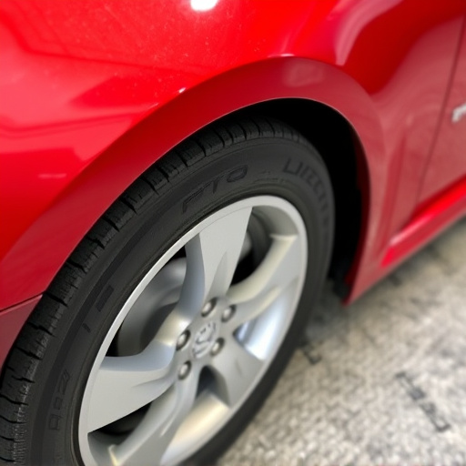 car-scratch-repair-640x480-63611197.jpeg