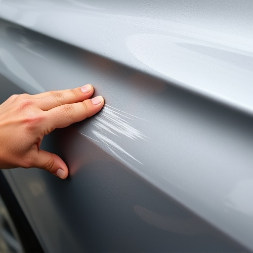 car-scratch-repair-640x480-63644602.jpeg
