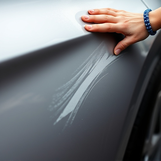car-scratch-repair-640x480-63712787.jpeg