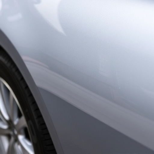 car-scratch-repair-640x480-63763702.jpeg
