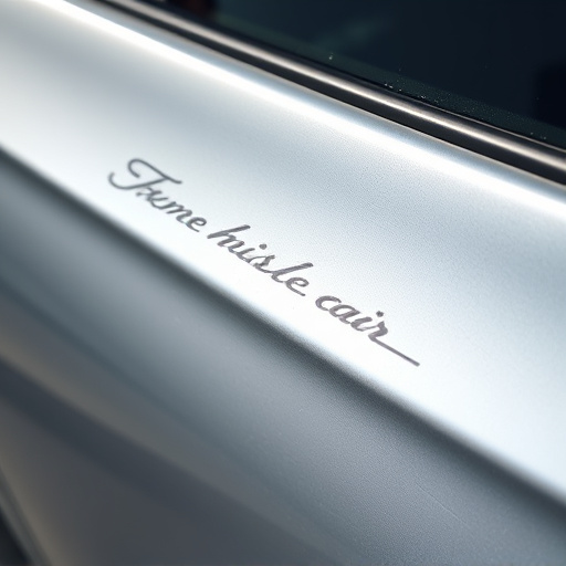 car-scratch-repair-640x480-63796304.jpeg
