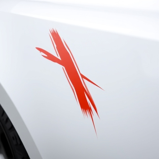 car scratch repair