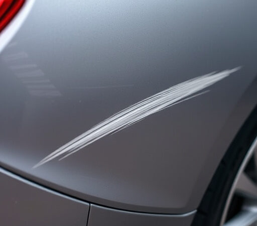 car-scratch-repair-640x480-64267604.jpeg