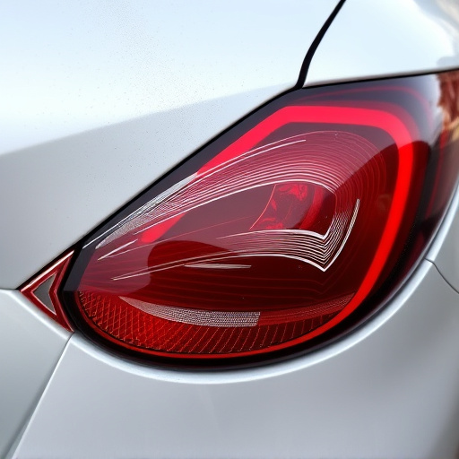 car scratch repair