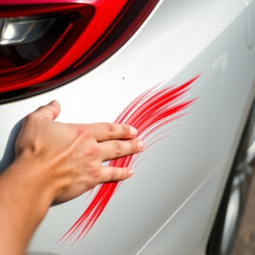 car-scratch-repair-640x480-64401240.jpeg