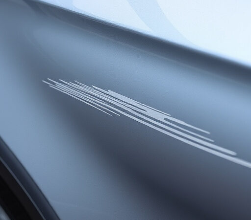 car-scratch-repair-640x480-64483863.jpeg