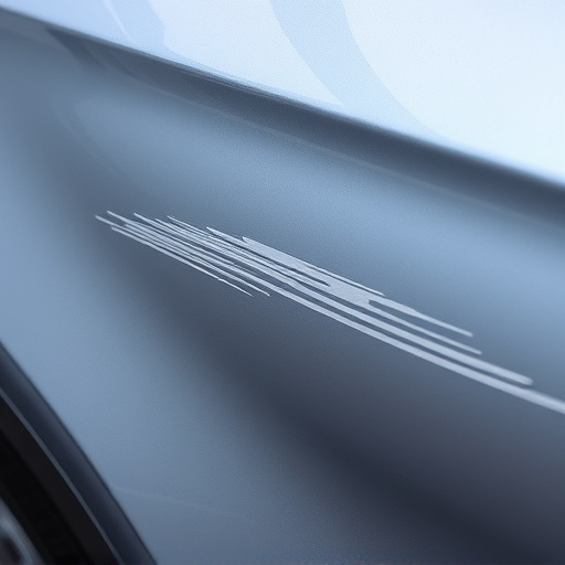 car-scratch-repair-640x480-64483863.jpeg