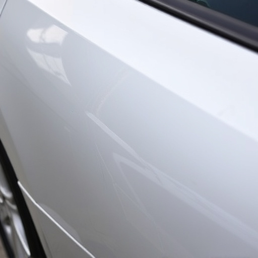 car scratch repair