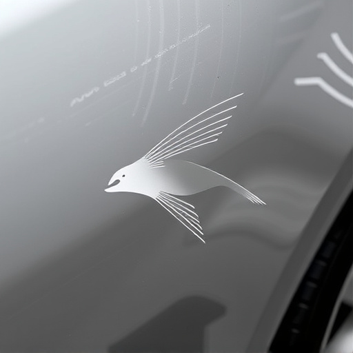 car scratch repair