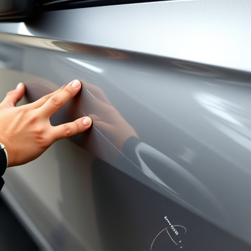 car-scratch-repair-640x480-64839378.jpeg