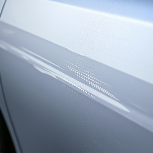 car-scratch-repair-640x480-64906703.jpeg