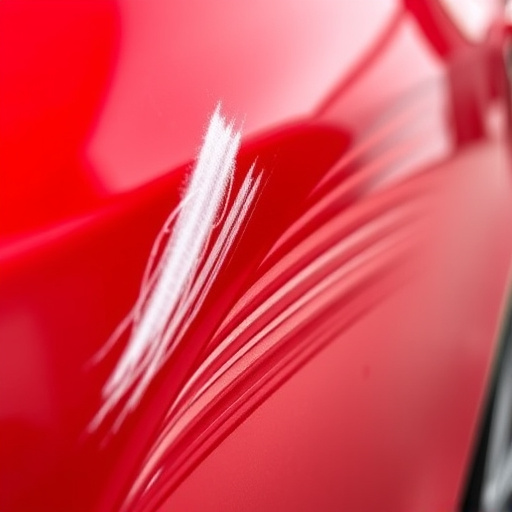 car-scratch-repair-640x480-64943892.jpeg