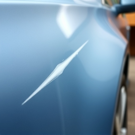 car-scratch-repair-640x480-6497658.jpeg