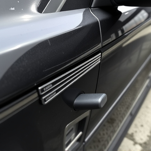car scratch repair