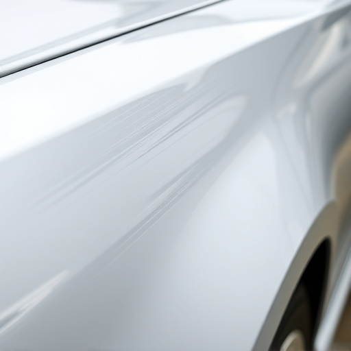 car scratch repair