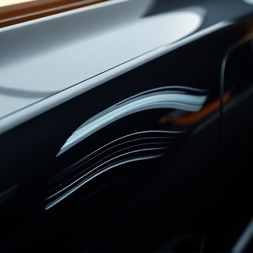 car scratch repair