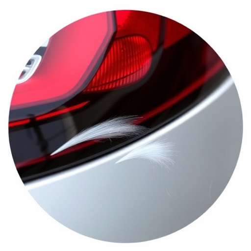 car scratch repair