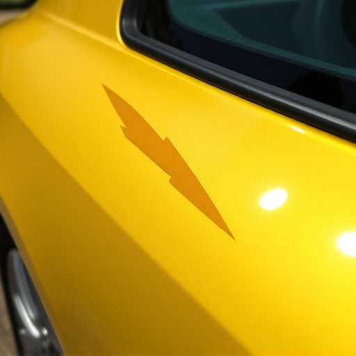 car-scratch-repair-640x480-65484517.jpeg