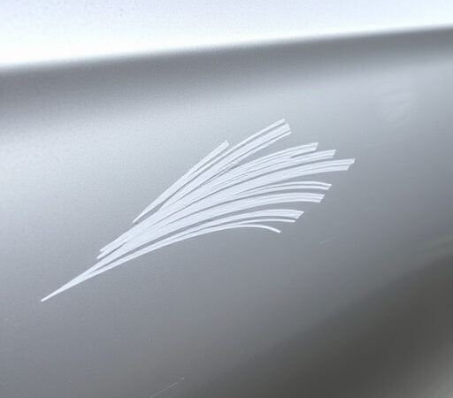 car-scratch-repair-640x480-65507095.jpeg